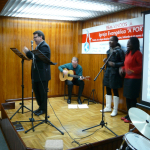 p1220537